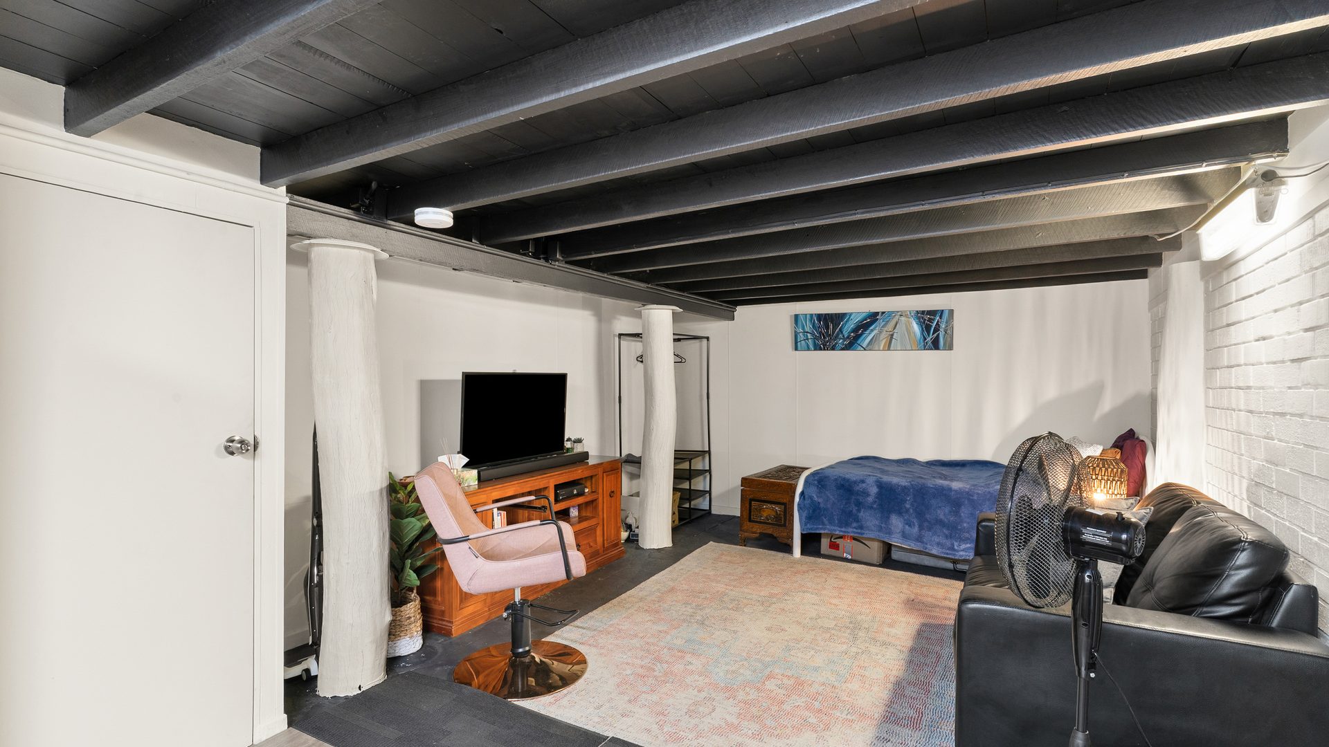 Sold - 72 Haynes Street - New Property in Park Avenue - Real Estate by Michael Millers