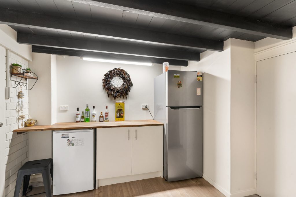 Sold - 72 Haynes Street - New Property in Park Avenue - Real Estate by Michael Millers