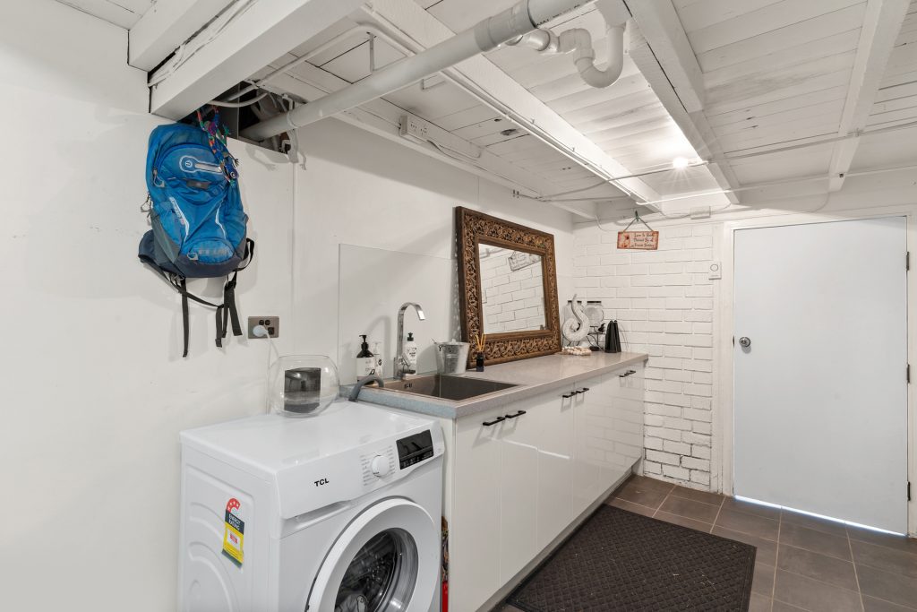 Sold - 72 Haynes Street - New Property in Park Avenue - Real Estate by Michael Millers