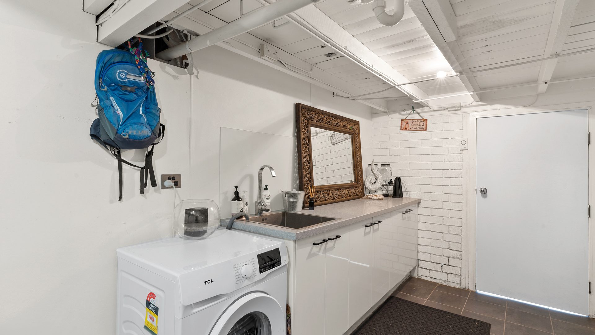 Sold - 72 Haynes Street - New Property in Park Avenue - Real Estate by Michael Millers