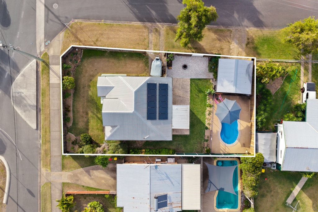 Sold - 72 Haynes Street - New Property in Park Avenue - Real Estate by Michael Millers