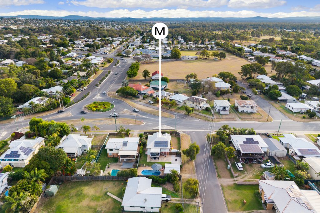 Sold - 72 Haynes Street - New Property in Park Avenue - Real Estate by Michael Millers