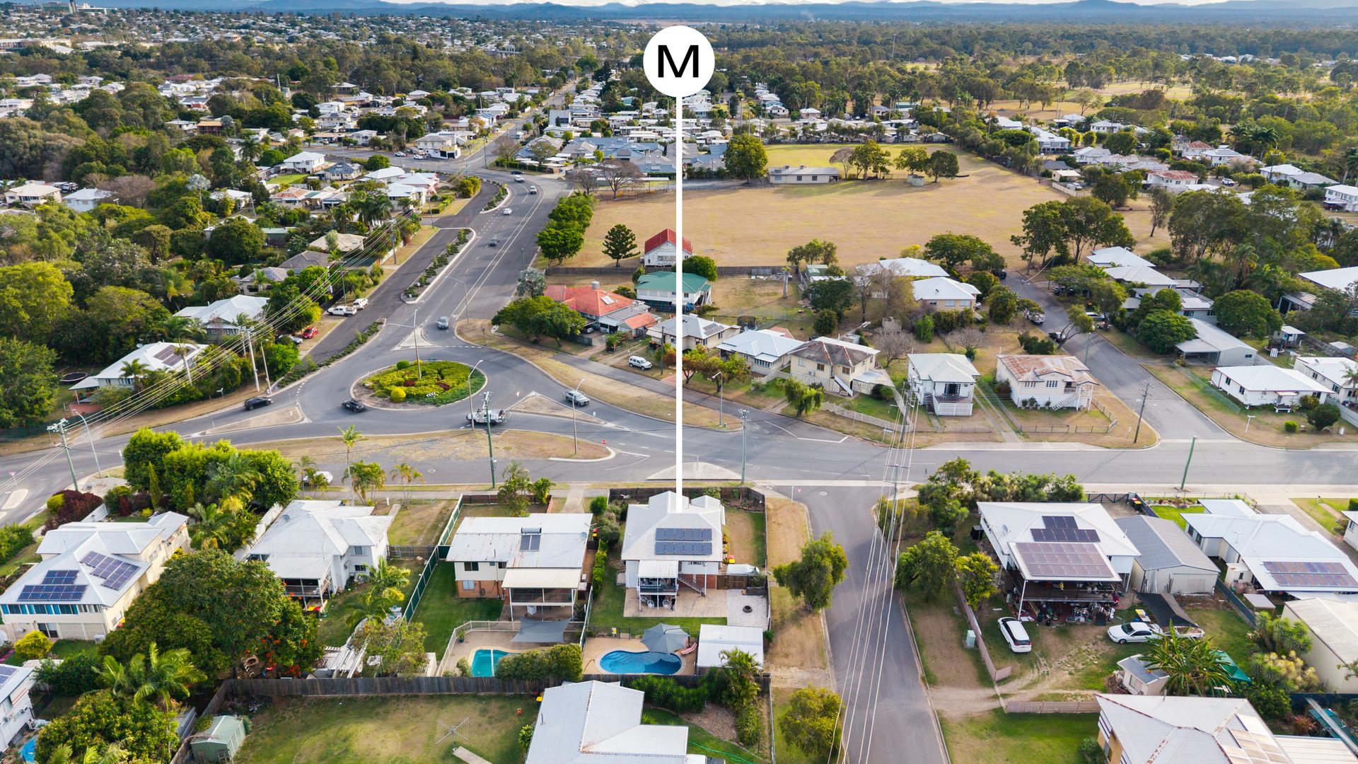 Sold - 72 Haynes Street - New Property in Park Avenue - Real Estate by Michael Millers