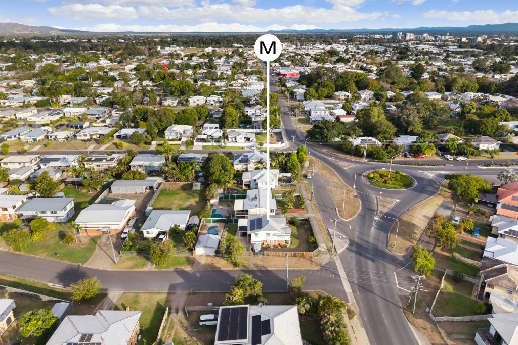 Sold - 72 Haynes Street - New Property in Park Avenue - Real Estate by Michael Millers