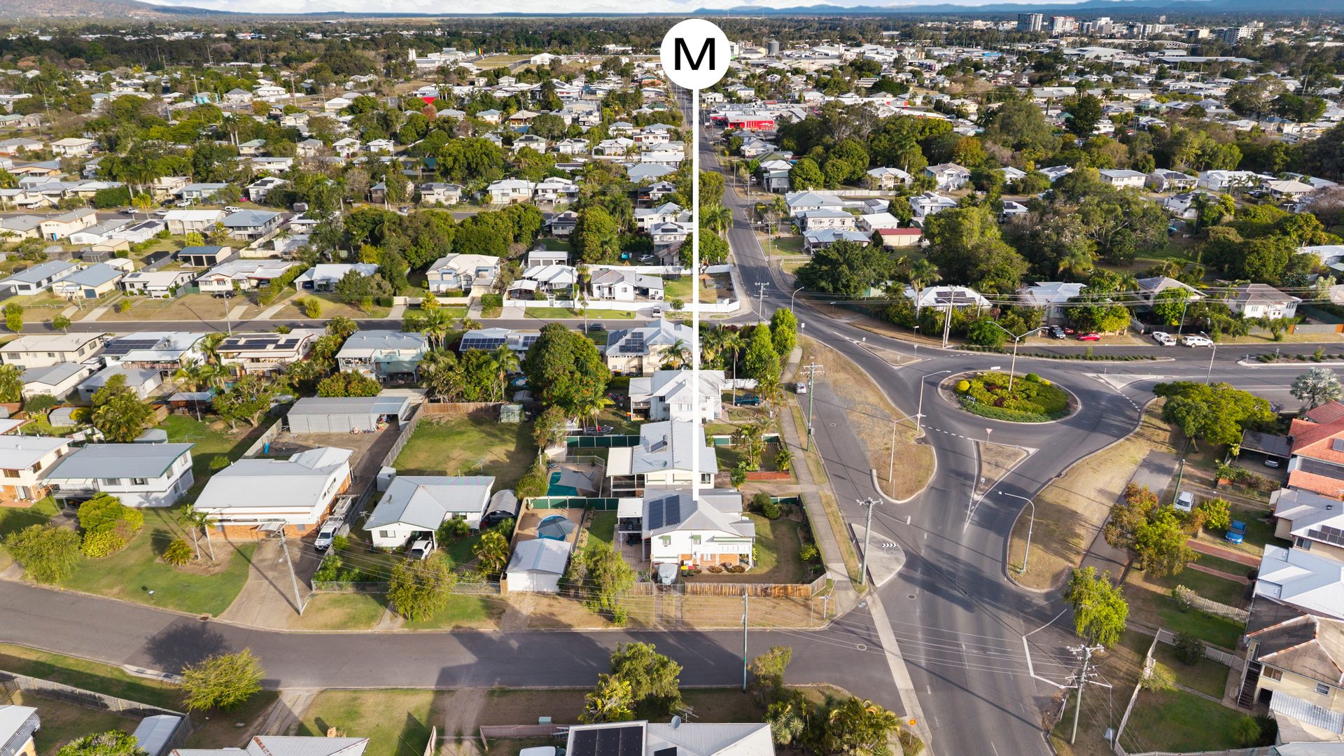 Sold - 72 Haynes Street - New Property in Park Avenue - Real Estate by Michael Millers