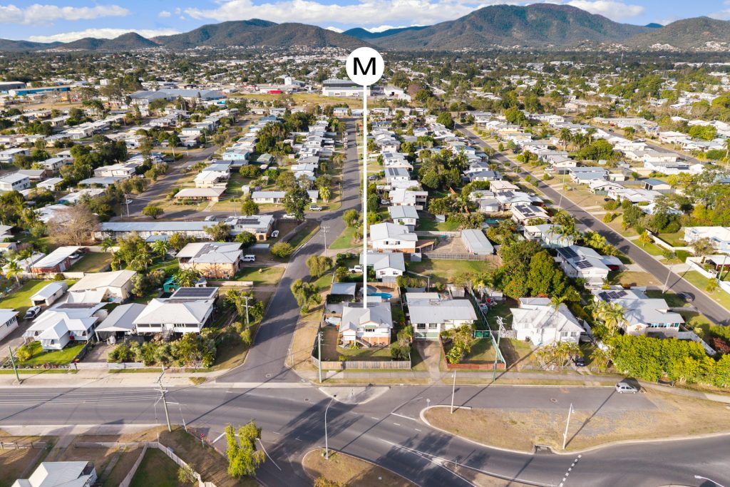 Sold - 72 Haynes Street - New Property in Park Avenue - Real Estate by Michael Millers
