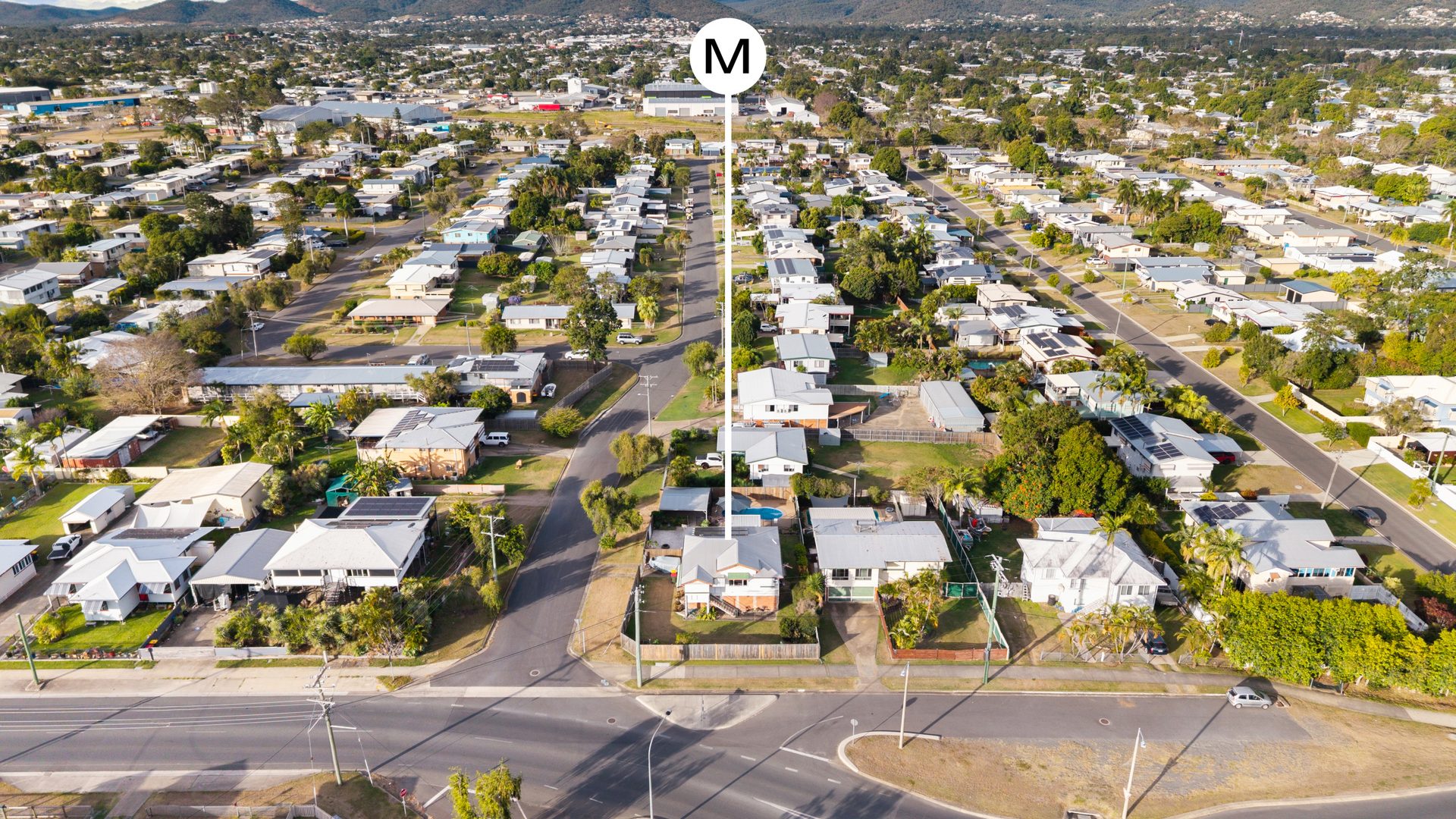 Sold - 72 Haynes Street - New Property in Park Avenue - Real Estate by Michael Millers