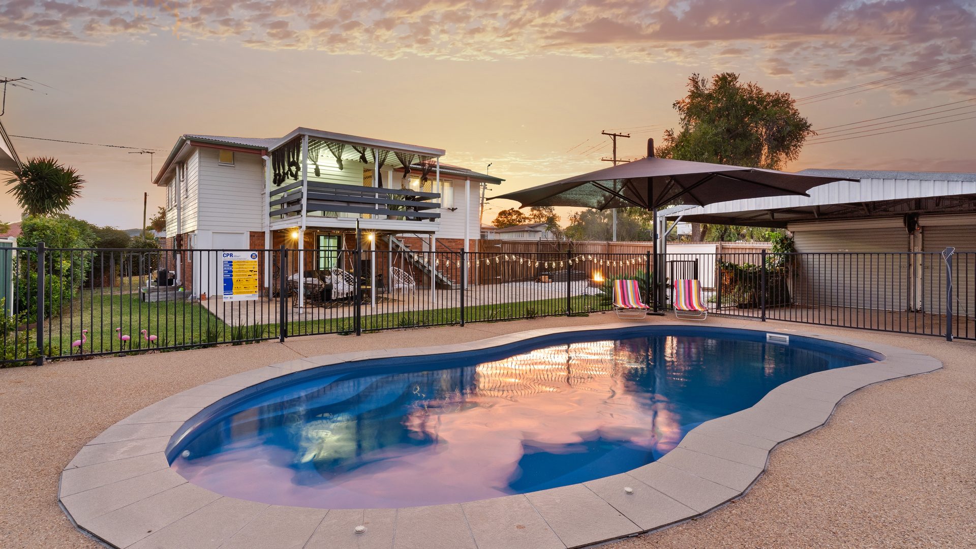 Sold - 72 Haynes Street - New Property in Park Avenue - Real Estate by Michael Millers