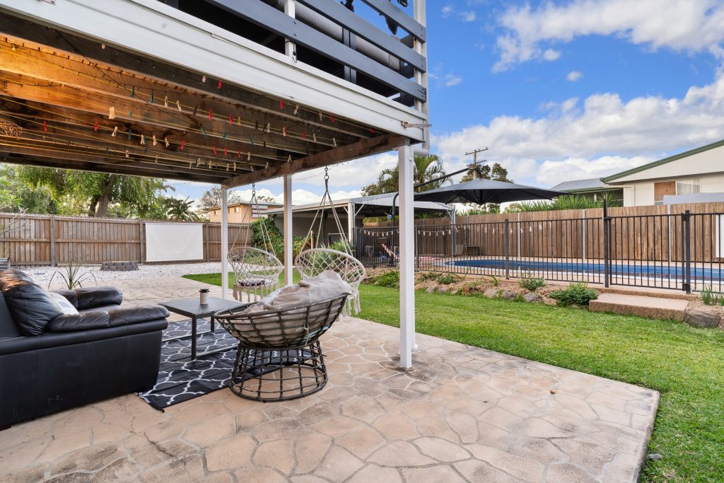 Sold - 72 Haynes Street - New Property in Park Avenue - Real Estate by Michael Millers