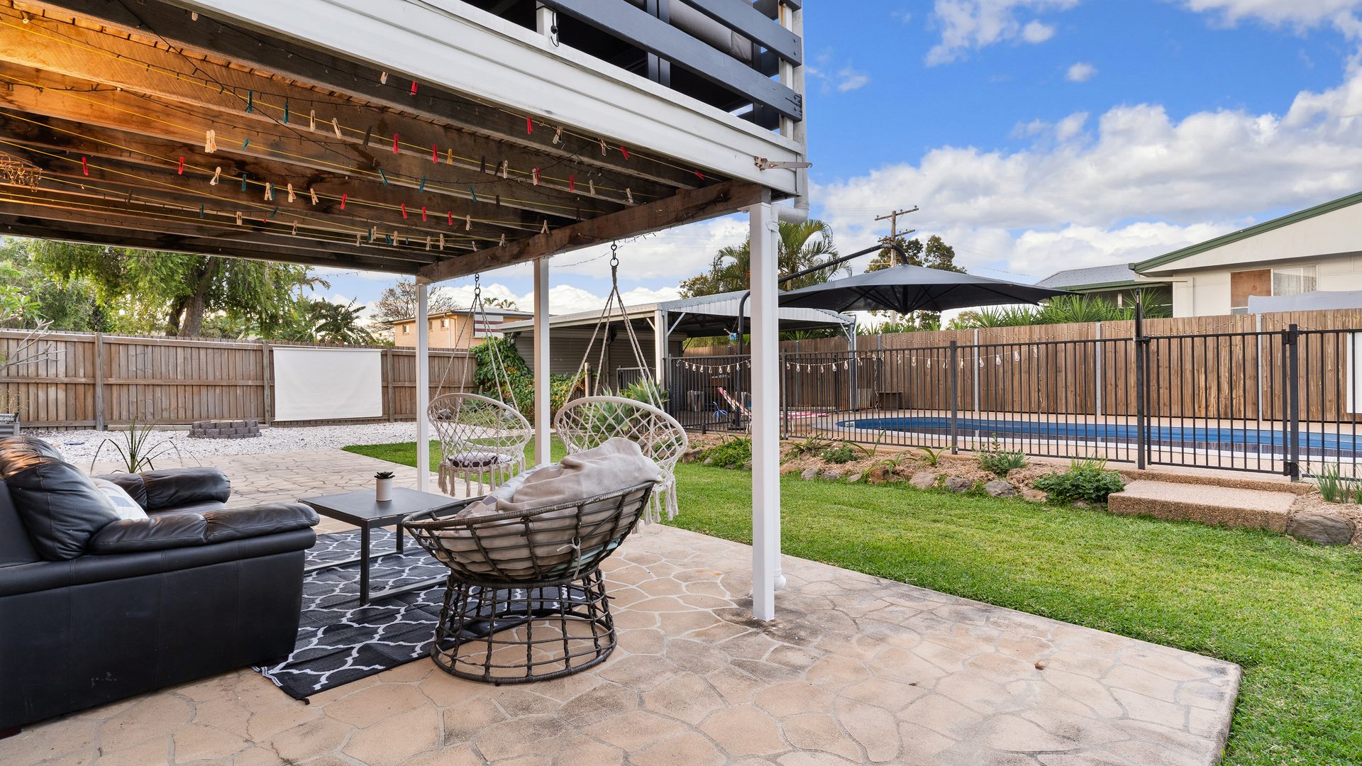 Sold - 72 Haynes Street - New Property in Park Avenue - Real Estate by Michael Millers