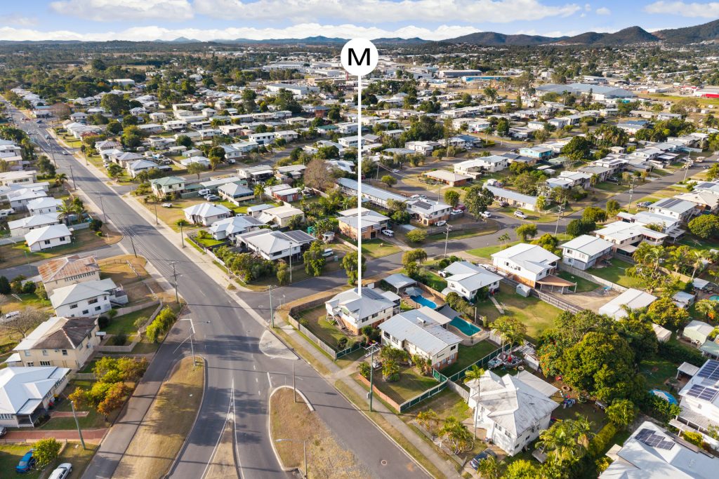 Sold - 72 Haynes Street - New Property in Park Avenue - Real Estate by Michael Millers
