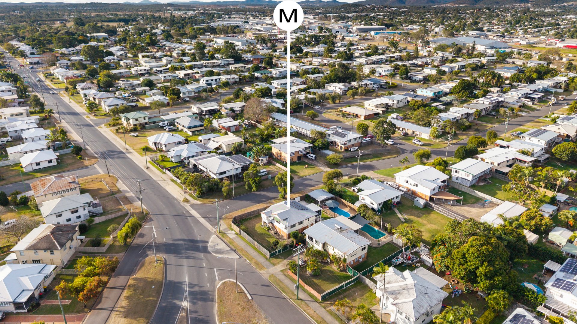 Sold - 72 Haynes Street - New Property in Park Avenue - Real Estate by Michael Millers