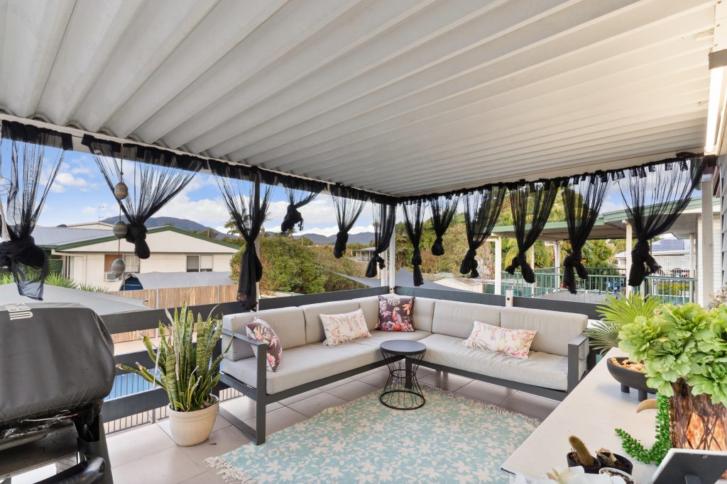 Sold - 72 Haynes Street - New Property in Park Avenue - Real Estate by Michael Millers