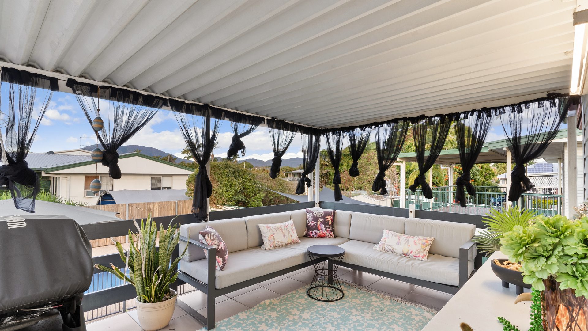 Sold - 72 Haynes Street - New Property in Park Avenue - Real Estate by Michael Millers