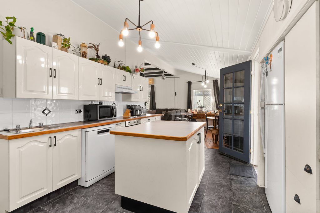 Sold - 72 Haynes Street - New Property in Park Avenue - Real Estate by Michael Millers