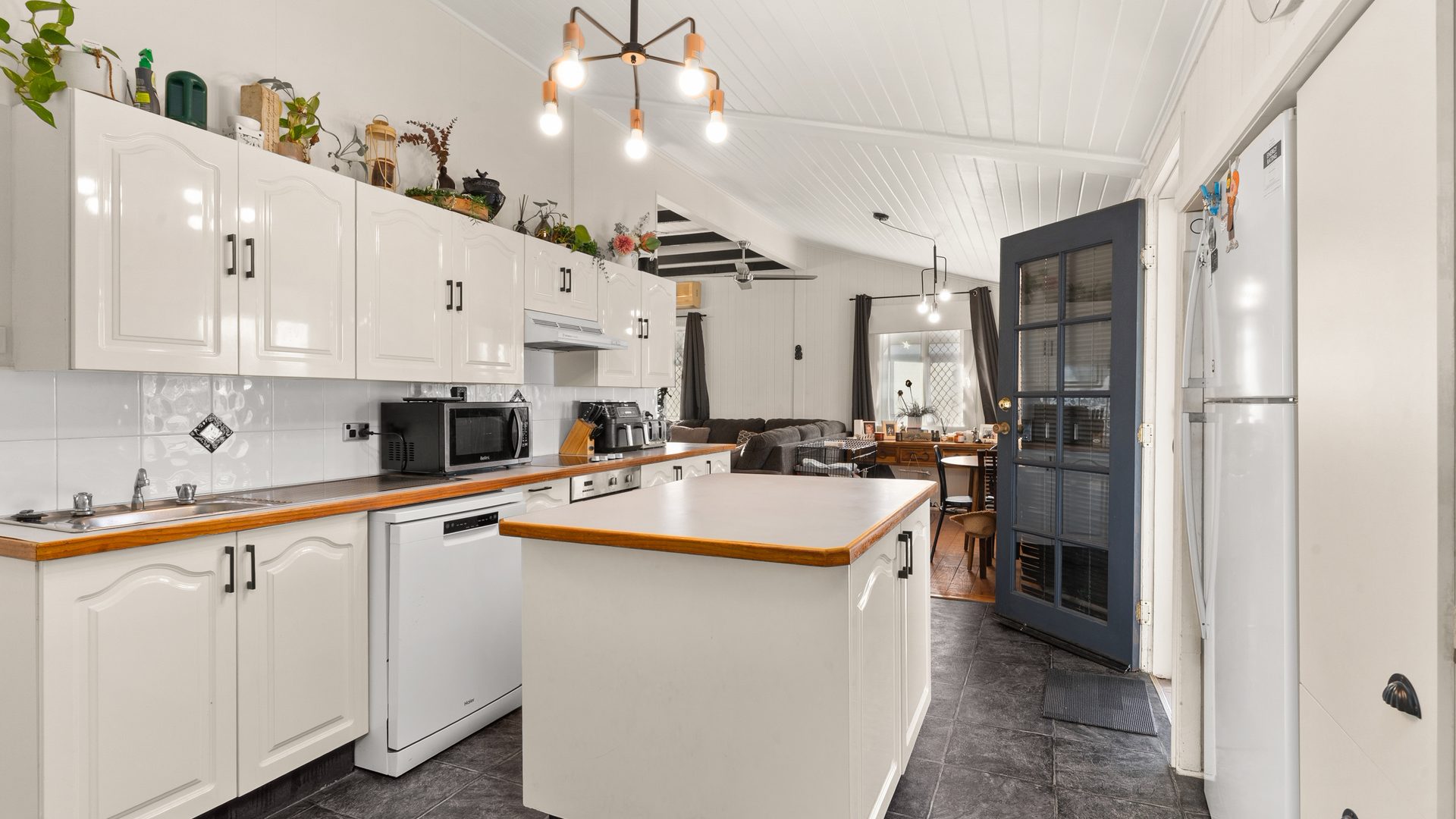 Sold - 72 Haynes Street - New Property in Park Avenue - Real Estate by Michael Millers