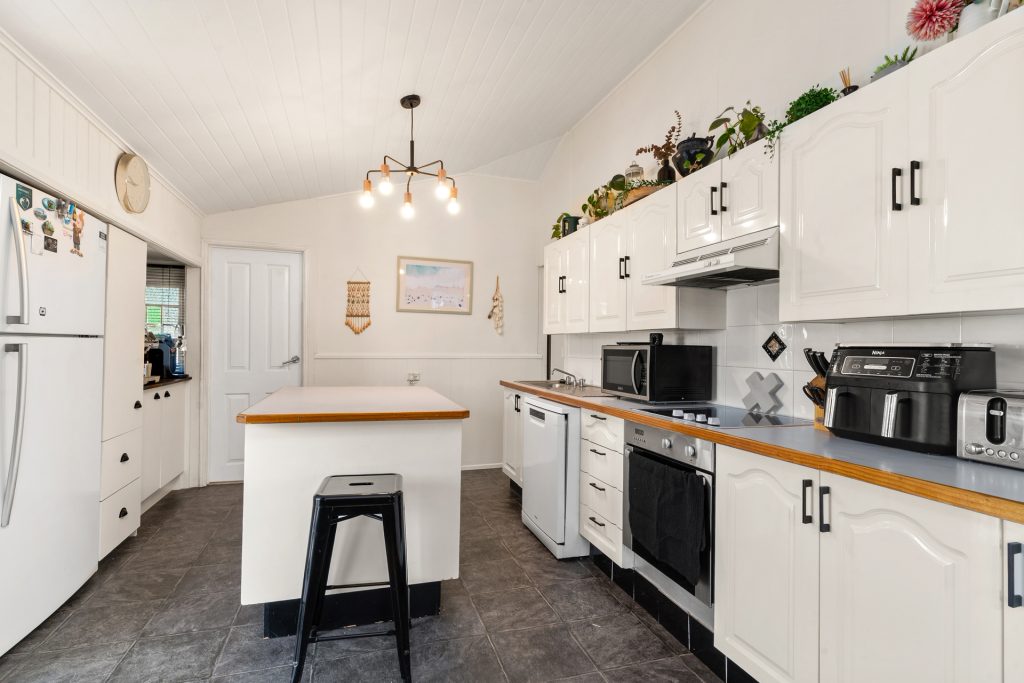 Sold - 72 Haynes Street - New Property in Park Avenue - Real Estate by Michael Millers