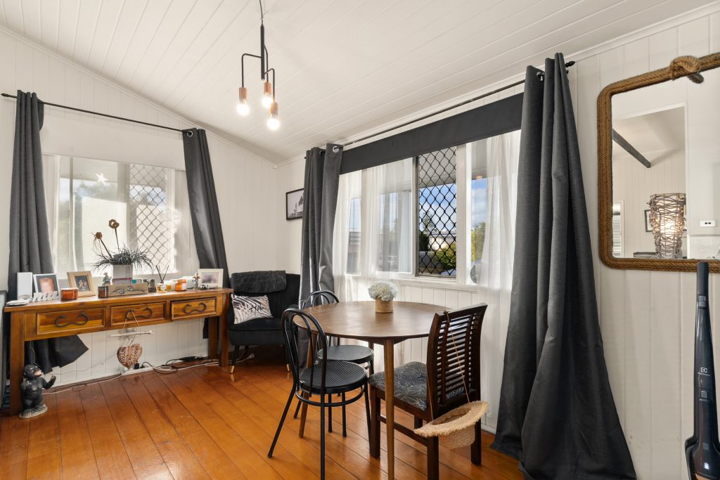 Sold - 72 Haynes Street - New Property in Park Avenue - Real Estate by Michael Millers