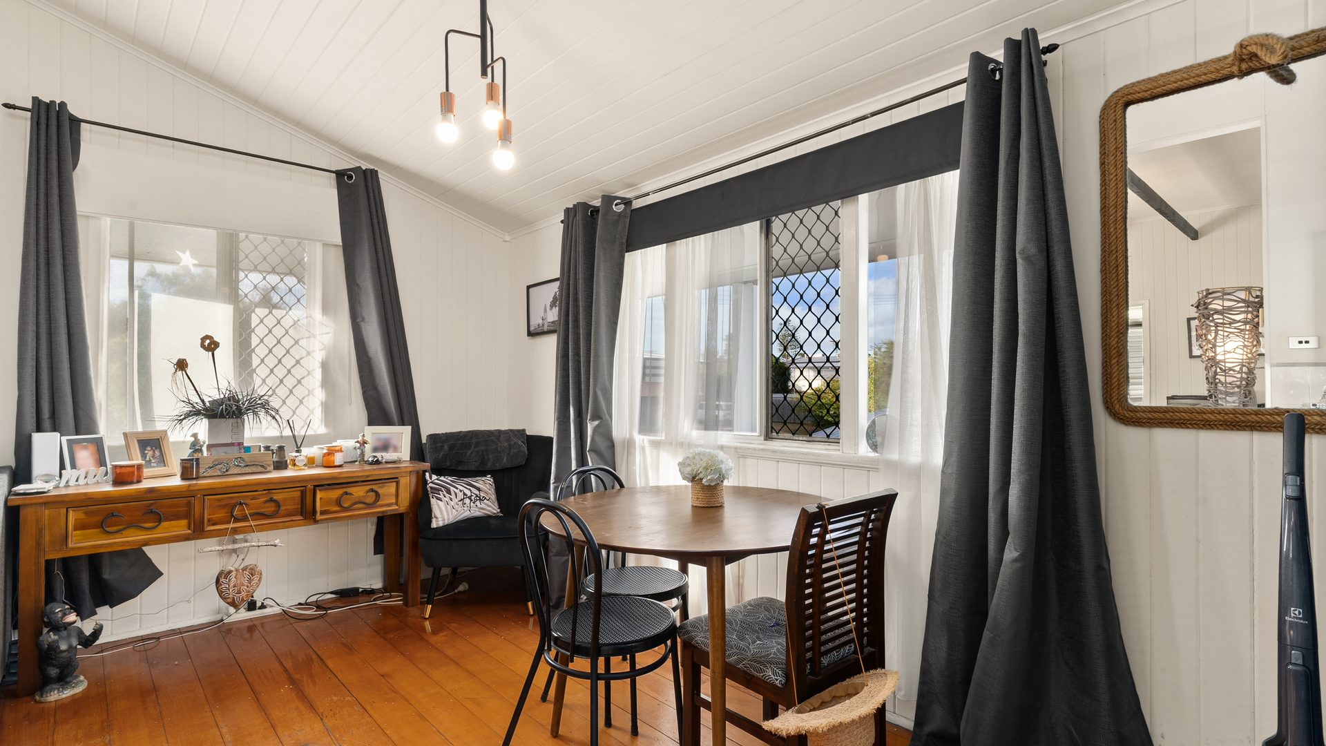 Sold - 72 Haynes Street - New Property in Park Avenue - Real Estate by Michael Millers