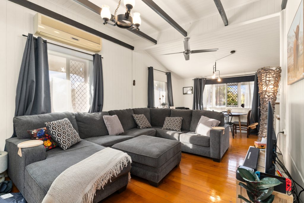 Sold - 72 Haynes Street - New Property in Park Avenue - Real Estate by Michael Millers