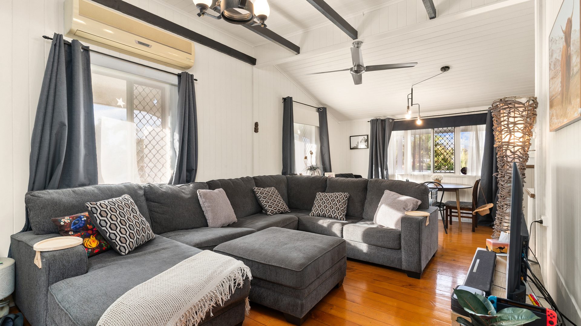 Sold - 72 Haynes Street - New Property in Park Avenue - Real Estate by Michael Millers