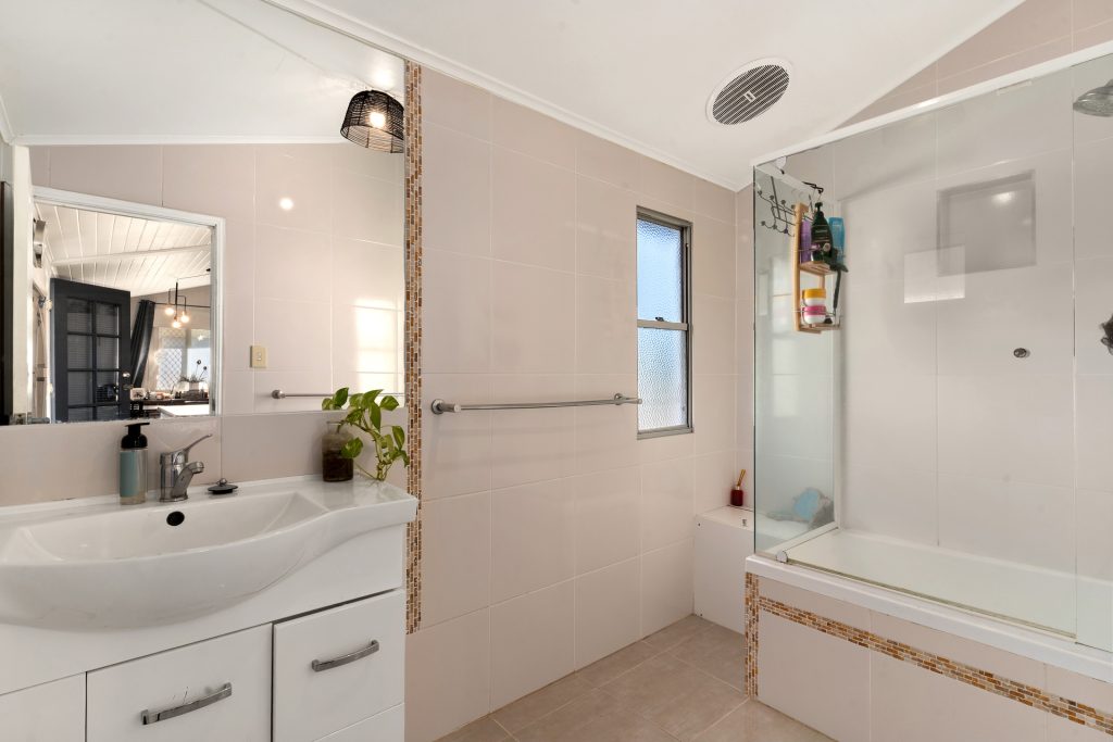 Sold - 72 Haynes Street - New Property in Park Avenue - Real Estate by Michael Millers