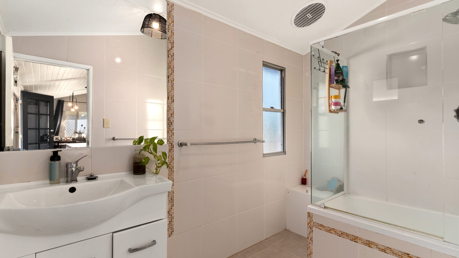 Sold - 72 Haynes Street - New Property in Park Avenue - Real Estate by Michael Millers