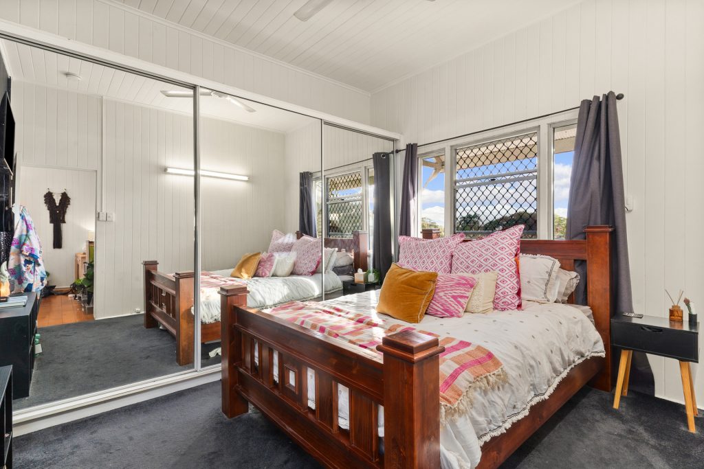 Sold - 72 Haynes Street - New Property in Park Avenue - Real Estate by Michael Millers