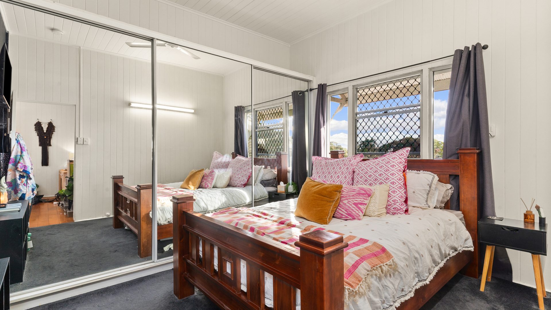 Sold - 72 Haynes Street - New Property in Park Avenue - Real Estate by Michael Millers