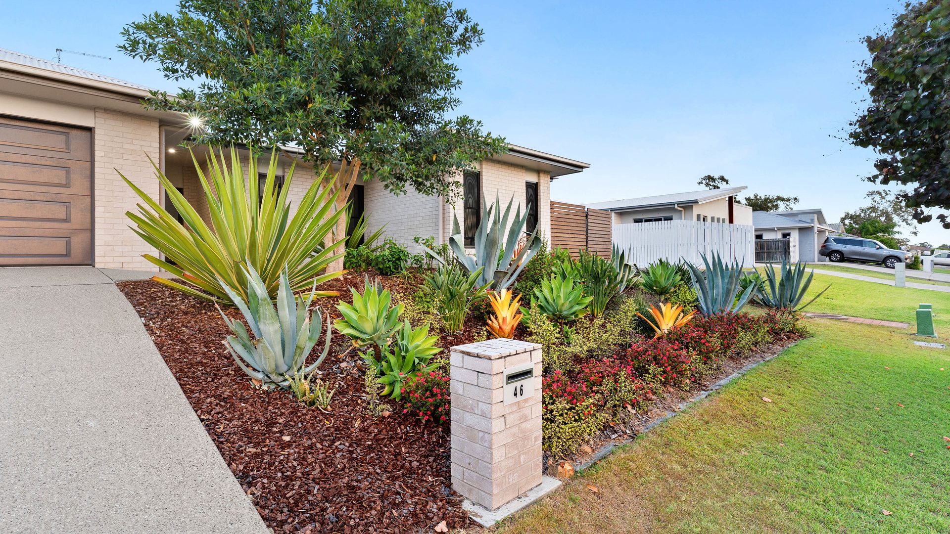 Sold - 46 Belbowrie Avenue - New Property in Norman Gardens - Real Estate by Michael Millers