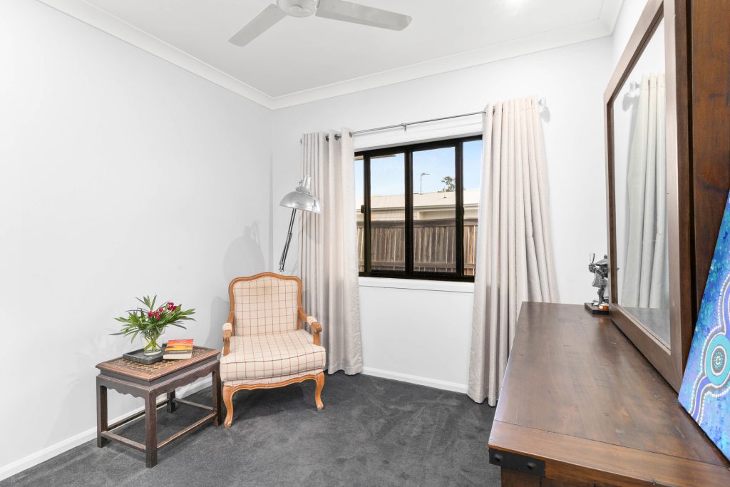 Sold - 46 Belbowrie Avenue - New Property in Norman Gardens - Real Estate by Michael Millers