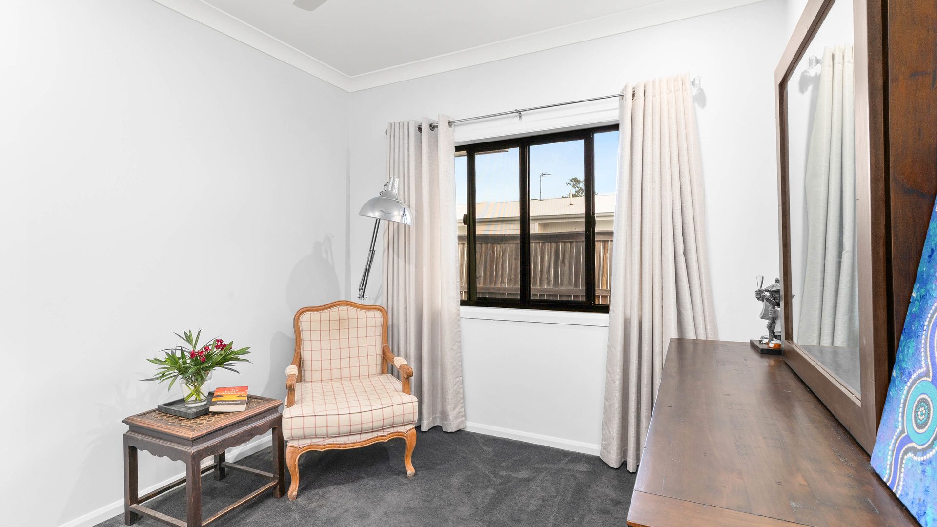 Sold - 46 Belbowrie Avenue - New Property in Norman Gardens - Real Estate by Michael Millers