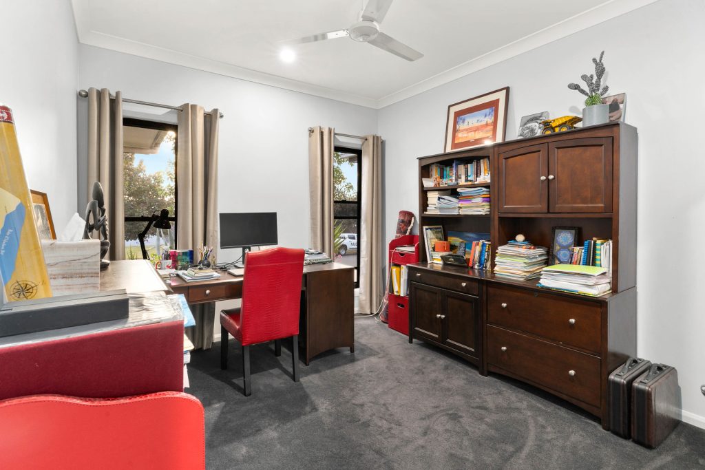 Sold - 46 Belbowrie Avenue - New Property in Norman Gardens - Real Estate by Michael Millers