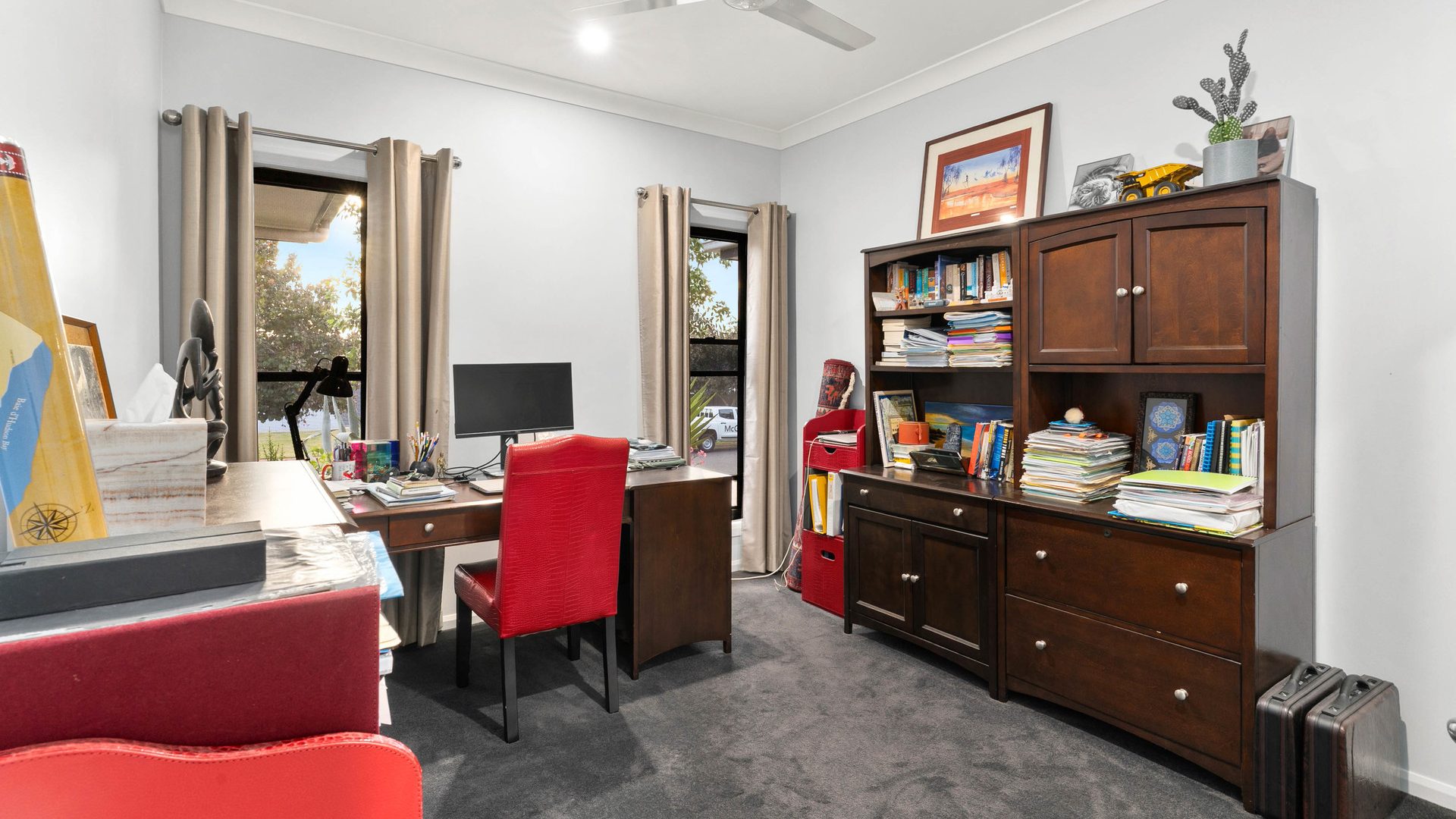 Sold - 46 Belbowrie Avenue - New Property in Norman Gardens - Real Estate by Michael Millers
