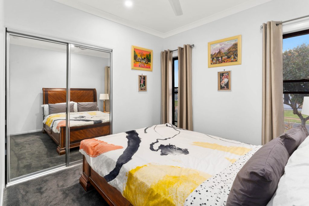 Sold - 46 Belbowrie Avenue - New Property in Norman Gardens - Real Estate by Michael Millers