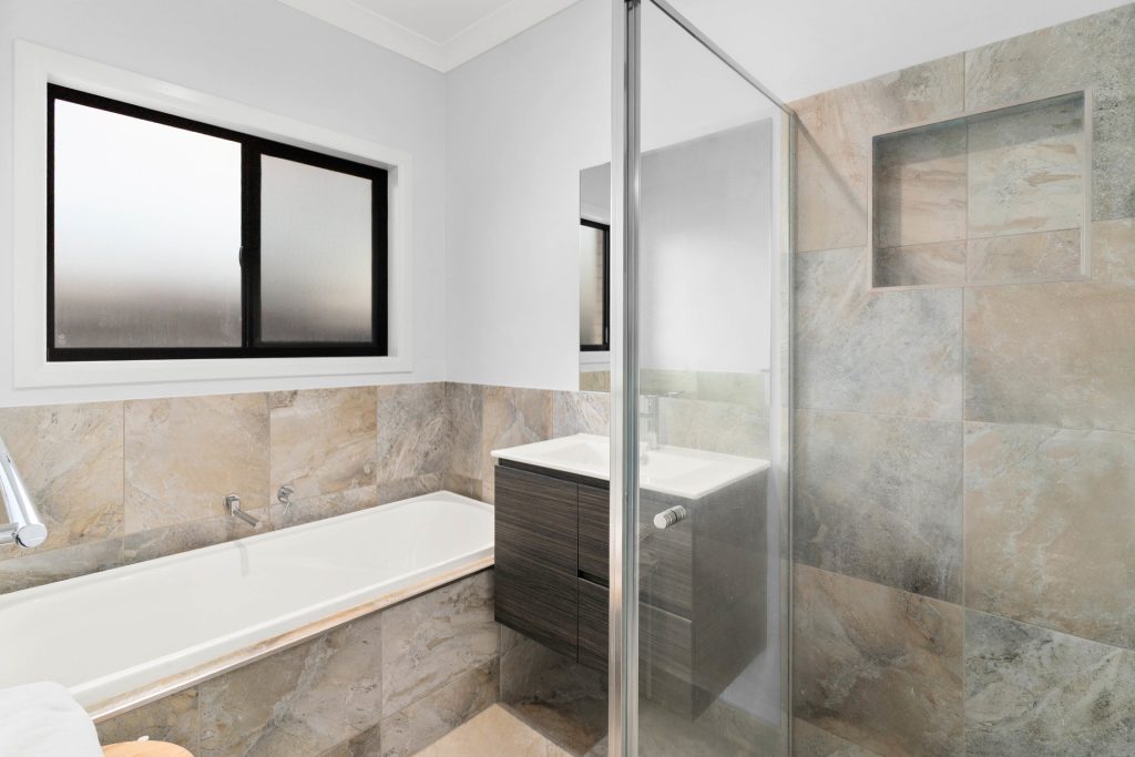 Sold - 46 Belbowrie Avenue - New Property in Norman Gardens - Real Estate by Michael Millers