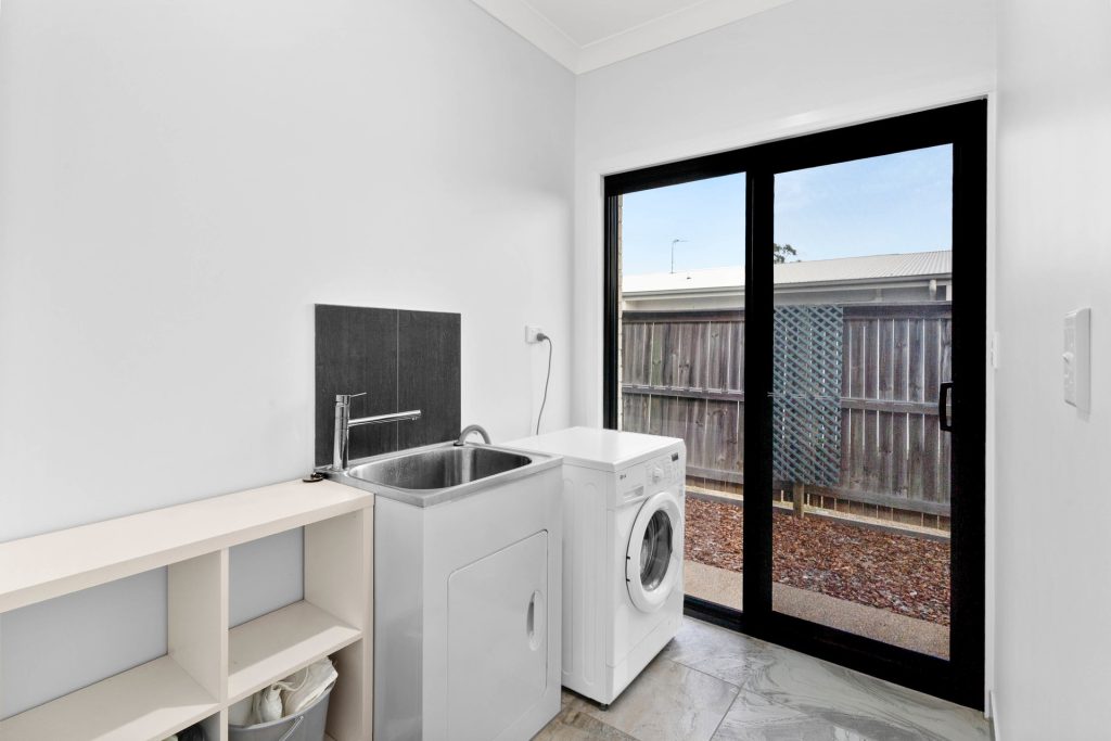 Sold - 46 Belbowrie Avenue - New Property in Norman Gardens - Real Estate by Michael Millers