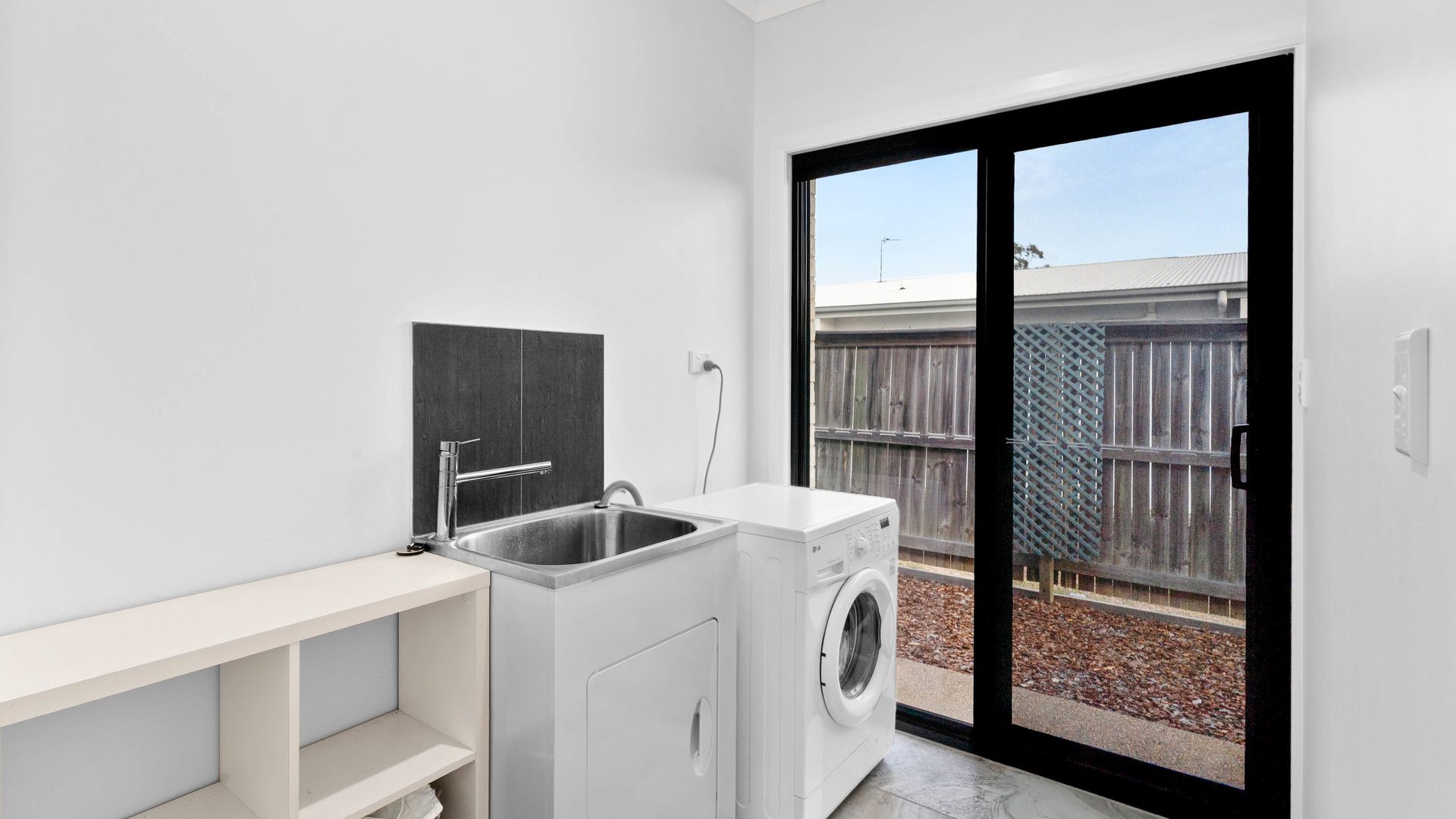Sold - 46 Belbowrie Avenue - New Property in Norman Gardens - Real Estate by Michael Millers
