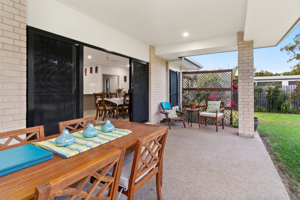 Sold - 46 Belbowrie Avenue - New Property in Norman Gardens - Real Estate by Michael Millers