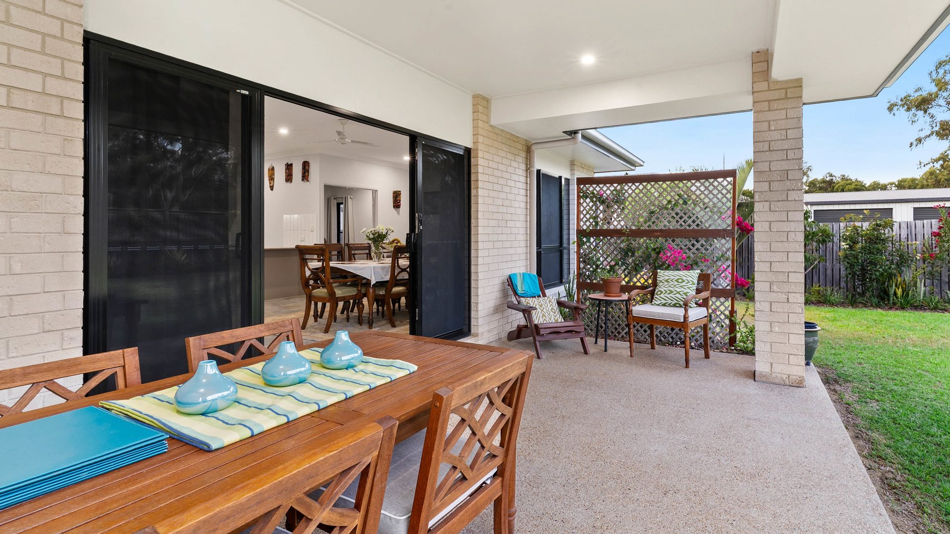 Sold - 46 Belbowrie Avenue - New Property in Norman Gardens - Real Estate by Michael Millers