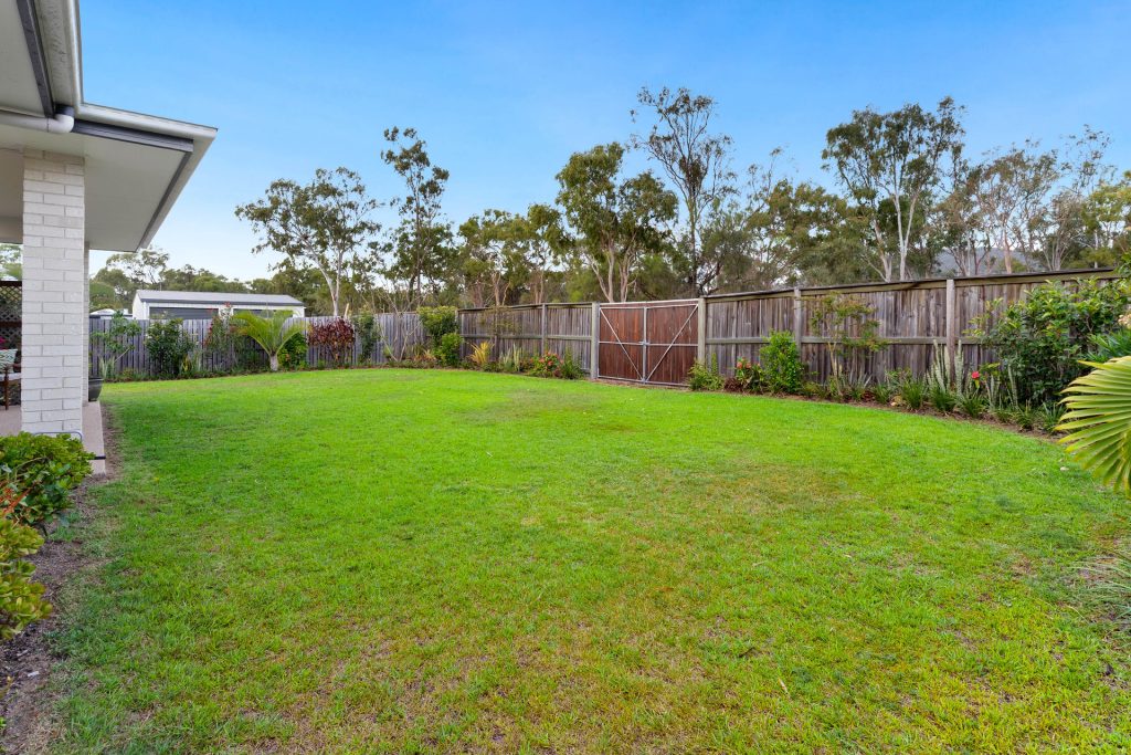 Sold - 46 Belbowrie Avenue - New Property in Norman Gardens - Real Estate by Michael Millers