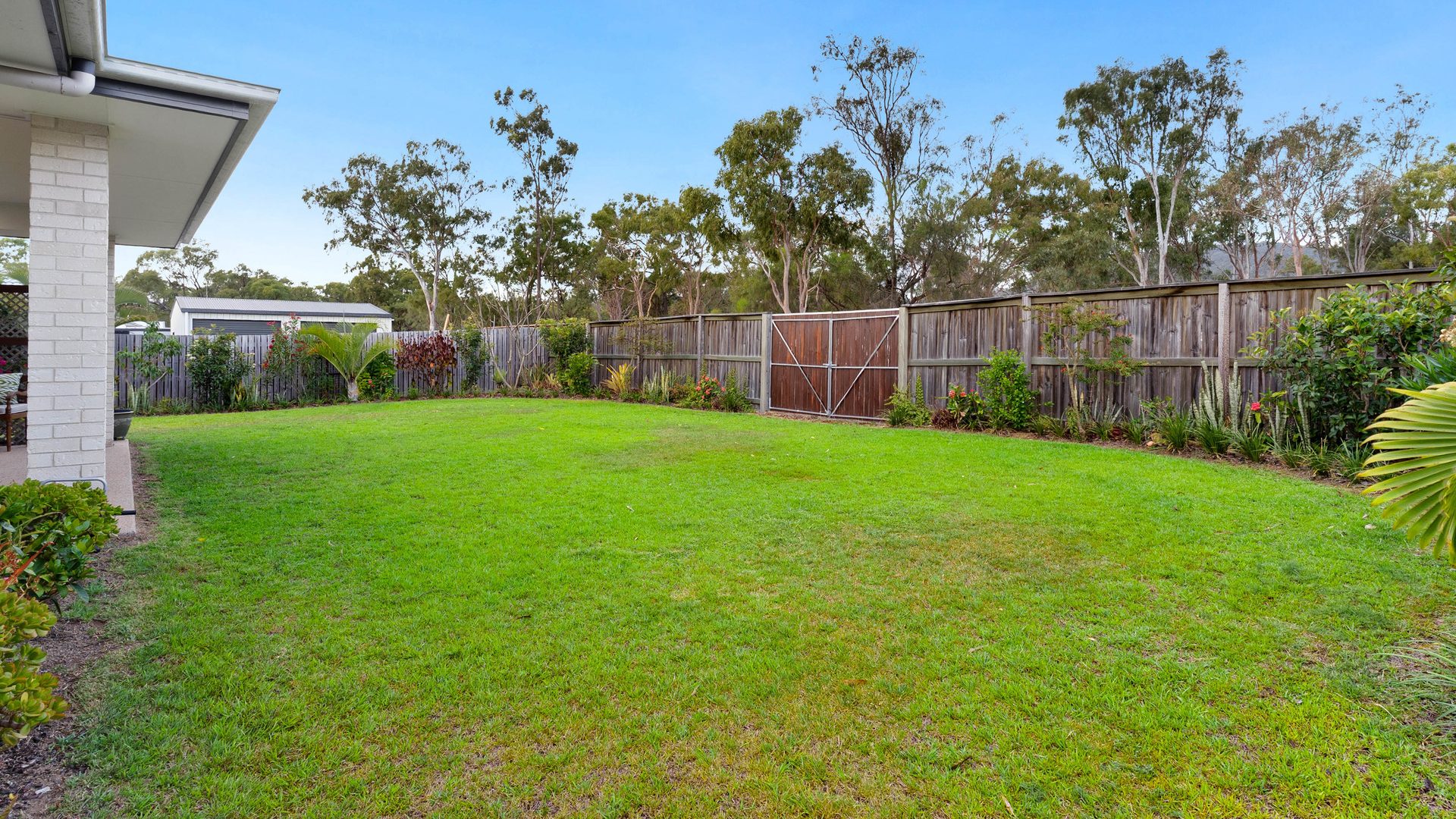 Sold - 46 Belbowrie Avenue - New Property in Norman Gardens - Real Estate by Michael Millers