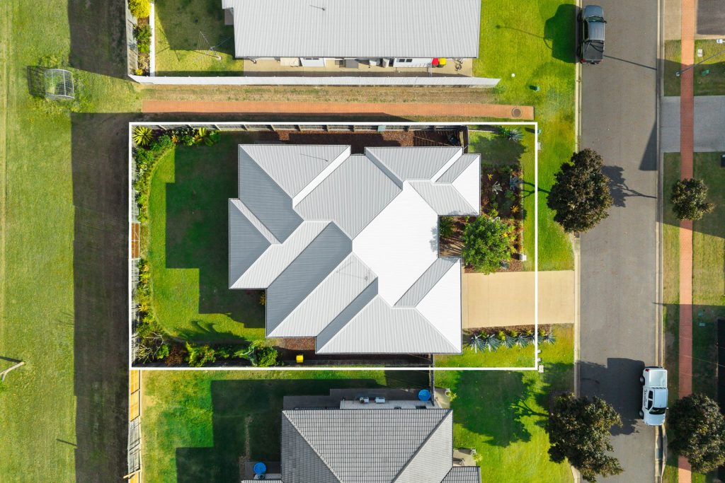 Sold - 46 Belbowrie Avenue - New Property in Norman Gardens - Real Estate by Michael Millers