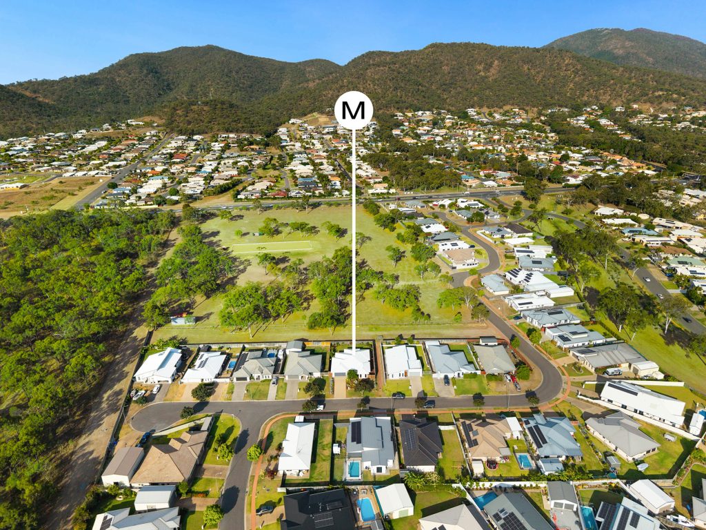 Sold - 46 Belbowrie Avenue - New Property in Norman Gardens - Real Estate by Michael Millers