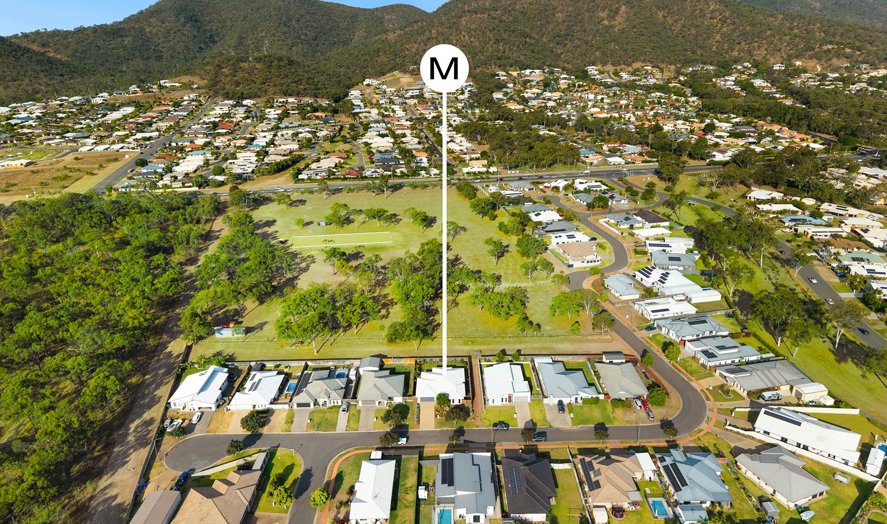 Sold - 46 Belbowrie Avenue - New Property in Norman Gardens - Real Estate by Michael Millers
