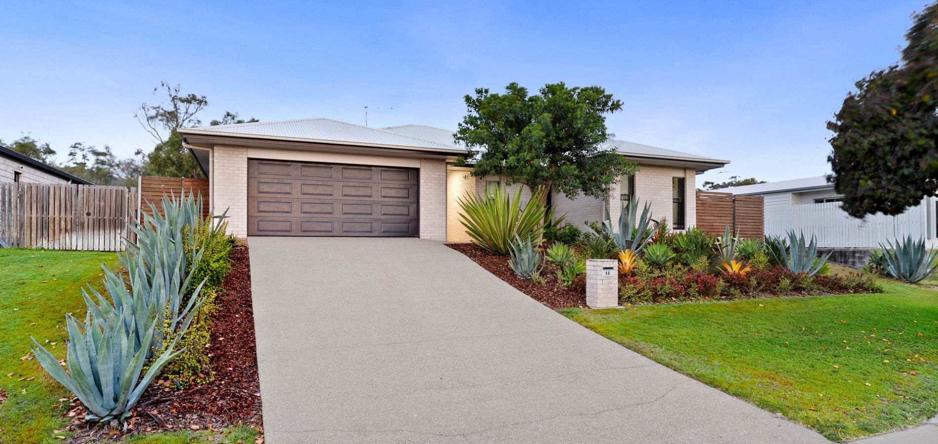 Sold - 46 Belbowrie Avenue - New Property in Norman Gardens - Real Estate by Michael Millers