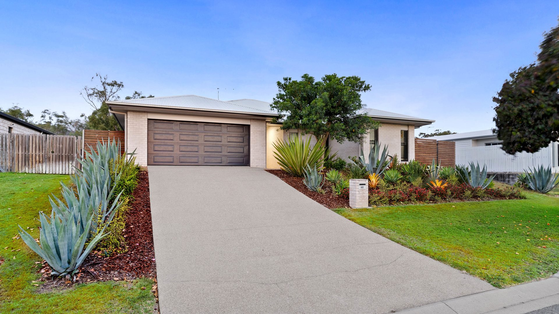 Sold - 46 Belbowrie Avenue - New Property in Norman Gardens - Real Estate by Michael Millers
