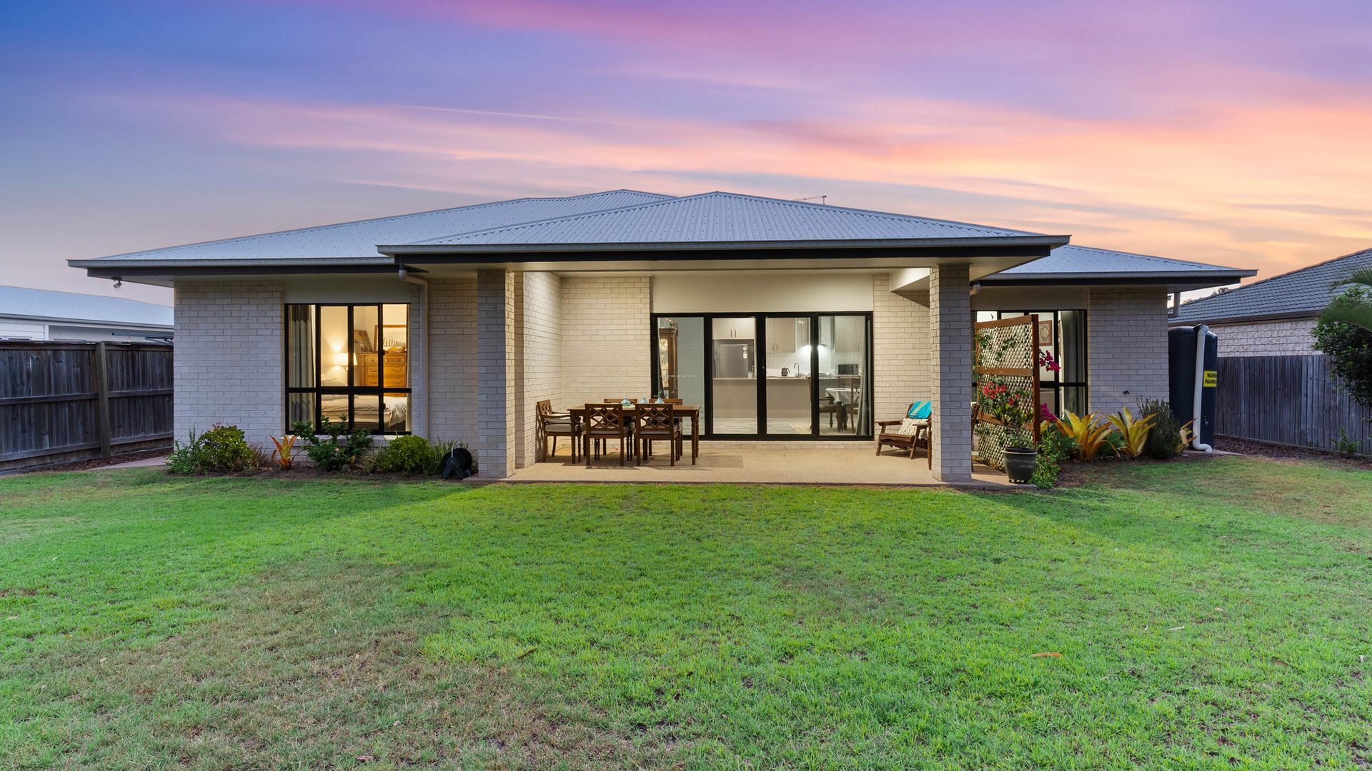 Sold - 46 Belbowrie Avenue - New Property in Norman Gardens - Real Estate by Michael Millers
