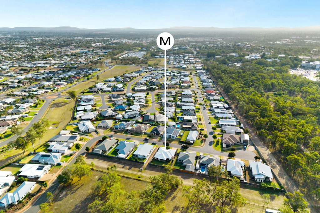 Sold - 46 Belbowrie Avenue - New Property in Norman Gardens - Real Estate by Michael Millers