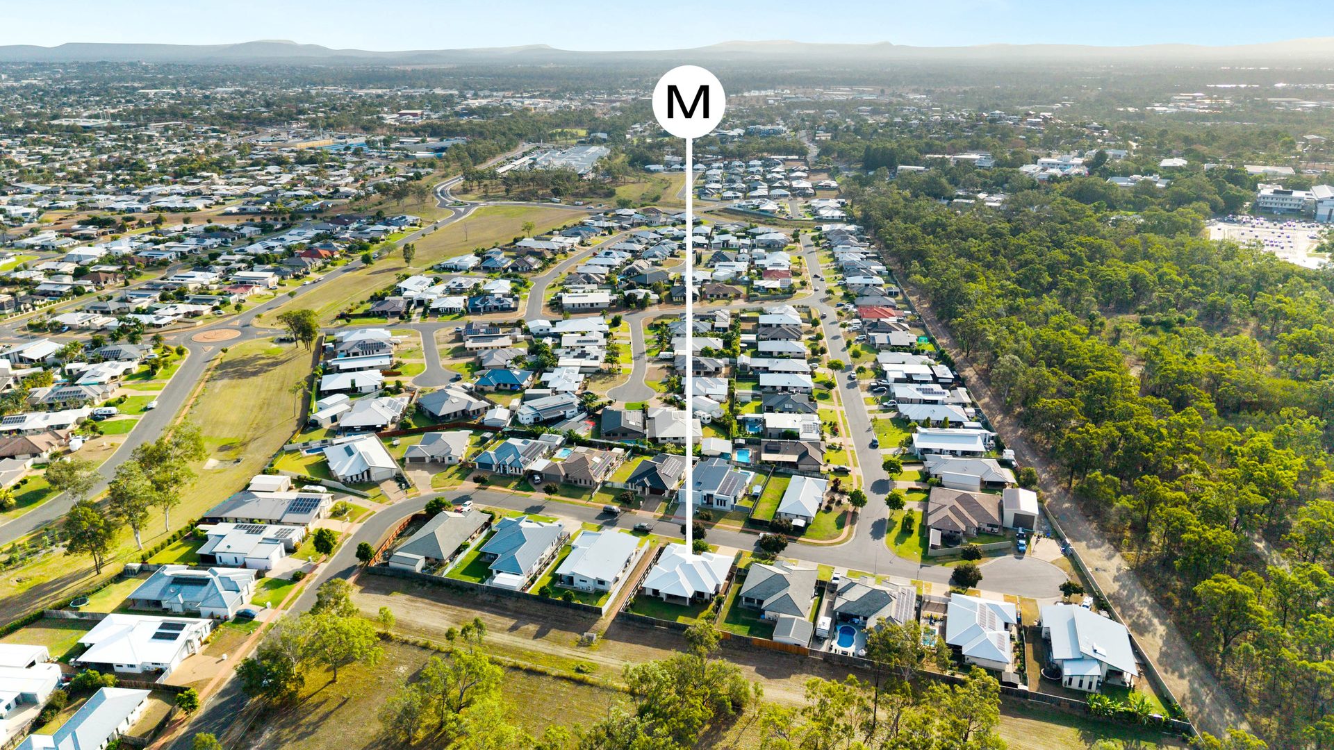 Sold - 46 Belbowrie Avenue - New Property in Norman Gardens - Real Estate by Michael Millers